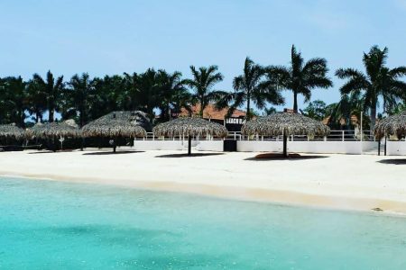 Ocho Rios Adventure Package